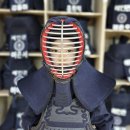 예인검도관 이미지