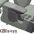 용실업