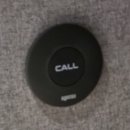 코웨이 광주 직영점 | 코웨이 광주 갤러리!!!