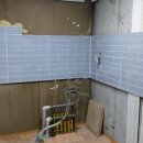 벽산늘푸른 이미지