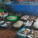 보경수산 이미지