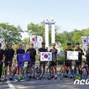 625 뉴스1