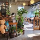 삼학로 329 이미지