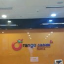 오렌지스포츠센터 이미지