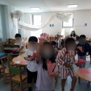 구립이화어린이집 이미지