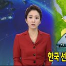 해적