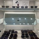 3897 | 울산 남구 안경점 안경공작소 야음점 선글라스 구매후기