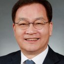 호기엔지니어링