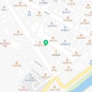 여주-0483 이미지