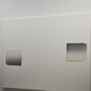 퍼스트초이스 이미지