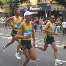 삼성전자OK한의원 이미지