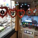 디지털 노래연습장 이미지