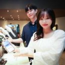 비비큐 (B.B.Q) 이미지