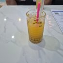 골목이발관 | 다낭 풀케어를 이 가격에? &#39;낙원이발관&#39; 100분 코스 내돈내산 후기