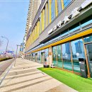 별내아이파크약국 이미지