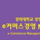 선진커머스 이미지