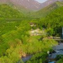 (주)이랜드파크한국콘도수안보 이미지