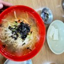 가양8단지(아) 이미지