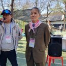 신동축산 이미지