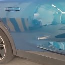 오동자동차공업사 이미지