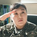 피디픽쳐스 티스토리