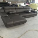 중소기업할인매장 이미지