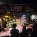 삼썸데이 이미지