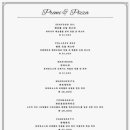 바소(VASO) 네이버블로그