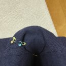 4.19부어치킨 이미지