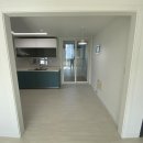 서면e편한세상 이미지