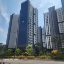 유한회사 풍산 | 하남시 덕풍동 더샵하남에디피스 경매 2025타경51960