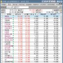 금호메디칼상사 이미지