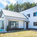 메모아르 경주 이미지