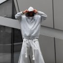 에덴슈퍼 이미지