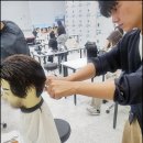 청량리이용학원