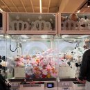 우와 뽑기방 이미지