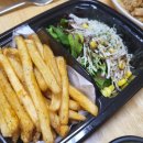 스푼필라프 기장점 이미지