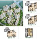 선운다사로움 이미지