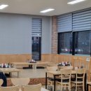 대가진설렁탕 이미지