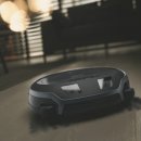 비전크리닝 이미지