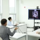 스튜디오어울림