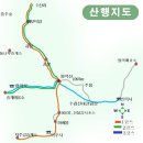 충청도
