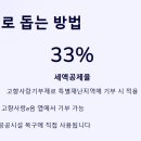 덕산면055 티스토리