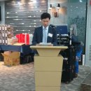 청양중학교 이미지