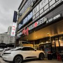 명성 사우나 | [순천] 조례동 참숯향 가득한 두툼쫄깃 생갈비 맛집 고기집 ‘미가돼지생갈비’ 솔직후기