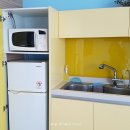 포브릿지 이미지