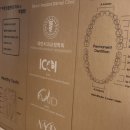 이-바른치과의원 이미지