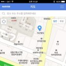 비앤비치과의원 이미지