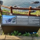 지도포구 이미지