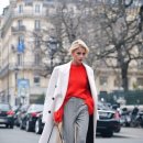 임미용실 이미지